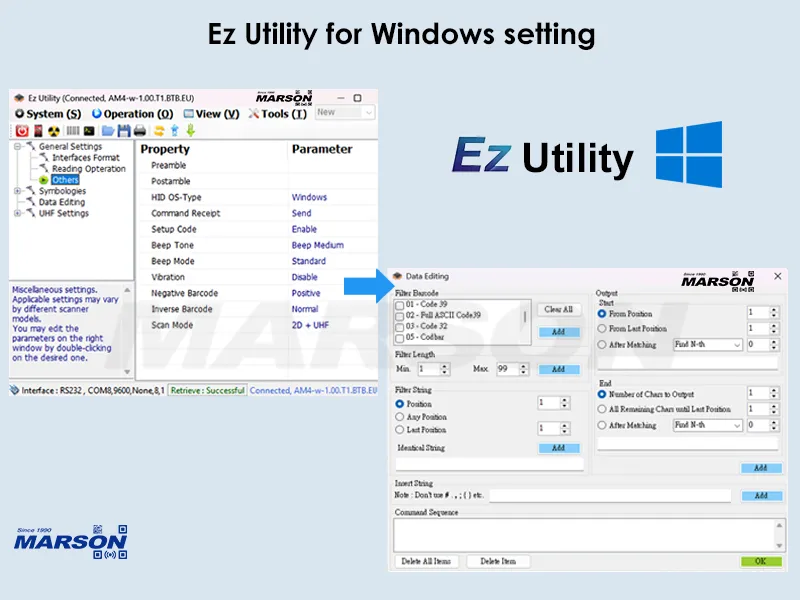Ez Utility_Windows_setting_Marson_800x600_20260716